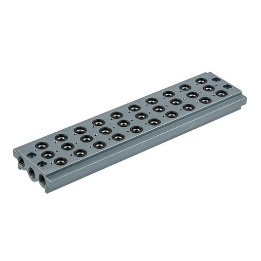 basisplaat-serie70-quarter-inch-0224001001 Basisplaat Serie 70 1/4 inch