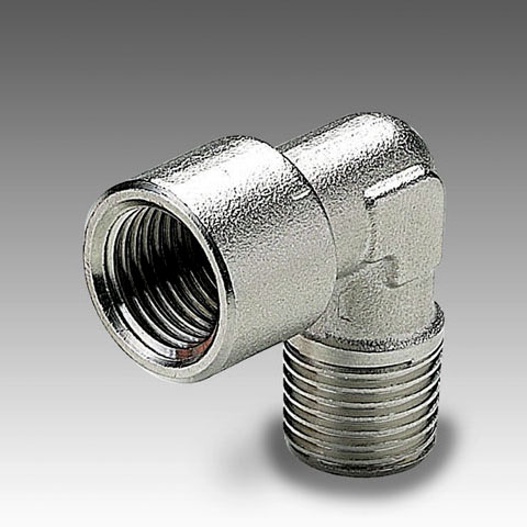 T3_A10