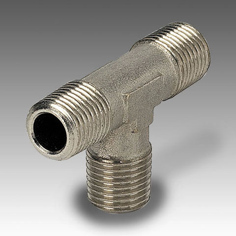T3_A16