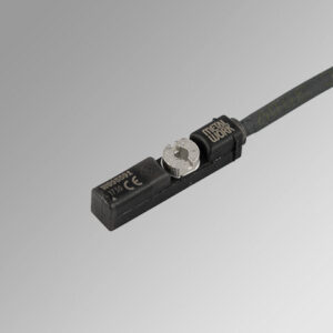 Sensor (T7 SQUARE)