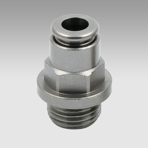 T3_R1 NSF