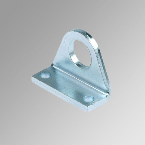 T3_W0950120001
