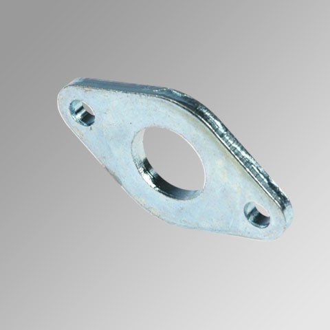 T3_W0950120002