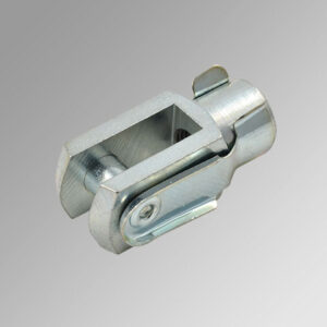 Gaffel GK-M