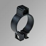 Sensor bevestigingsbeugel