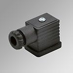 Stekker Serie 70 ATEX 22mm