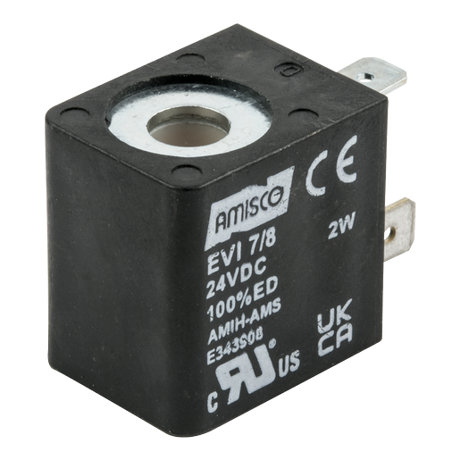 spoel-serie70-22mm Spoel Serie 70 22mm