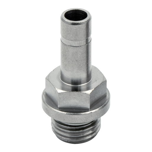push-in-adapter-r6 Push-in koppeling adapter R6
